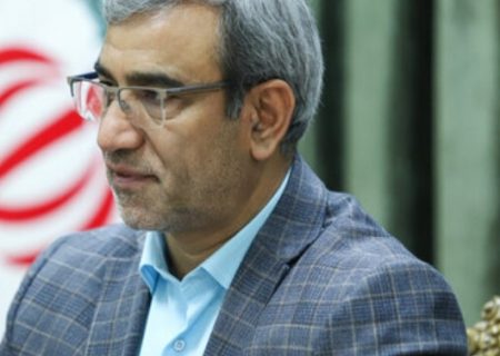 لزوم نهادینه‌کردن فرهنگ مصرف صحیح انرژی در خراسان رضوی