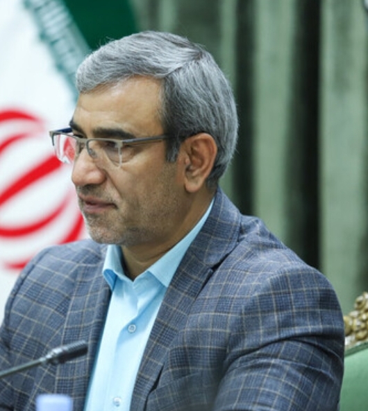 لزوم نهادینه‌کردن فرهنگ مصرف صحیح انرژی در خراسان رضوی