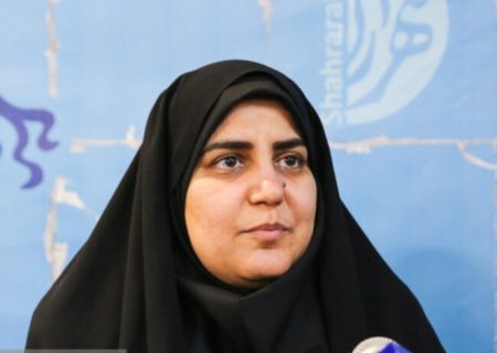 نظرسنجی مردمی معیاری برای ارزیابی جشنواره‌ فیلم فجر است