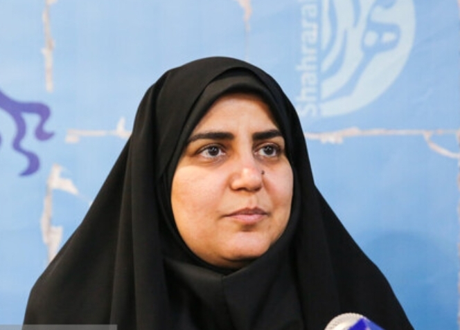 نظرسنجی مردمی معیاری برای ارزیابی جشنواره‌ فیلم فجر است