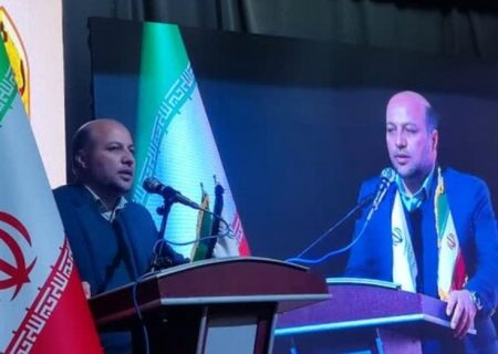 مشارکت خیرین در نهضت مدرسه‌سازی ۱۷ درصد افزایش یافته است