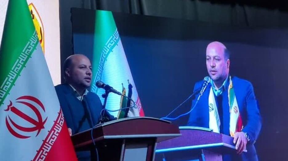 مشارکت خیرین در نهضت مدرسه‌سازی ۱۷ درصد افزایش یافته است
