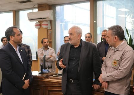 ۳۶ بسته برای بهینه سازی مصرف برق در سال جدید تعریف شد