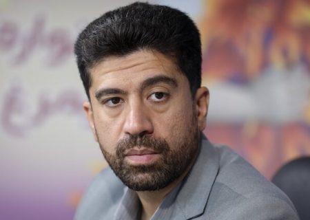 پیش‌بینی ۴۰ مرکز اسکان اضطراری برای زائران نوروزی در مشهد