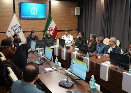 افزایش ۱۲ درصدی مرگ‌ومیر ناشی از تصادفات در خراسان رضوی