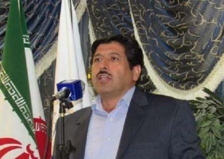 اختصاص ۲۰۰ میلیارد تومان اعتبار برای آبرسانی به ۳ شهرستان خراسان رضوی