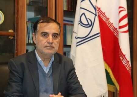 آغاز بازدیدهای فشرده دانشگاه علوم پزشکی از داروخانه‌های مشهد