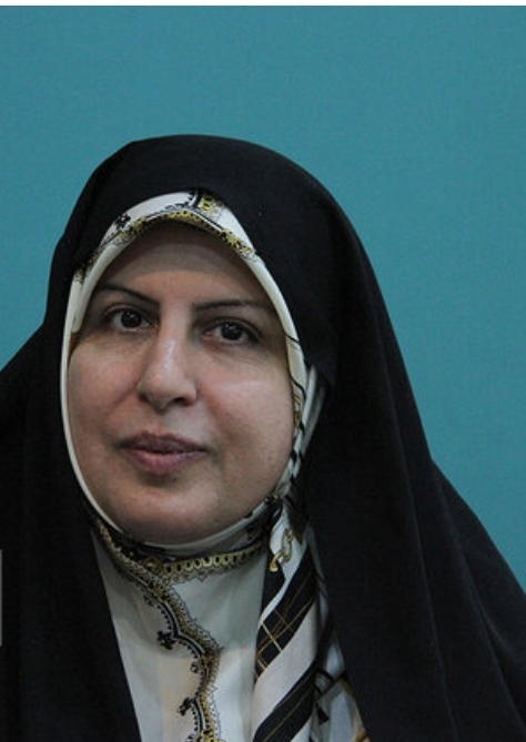 سرمایهگذاری بخش خصوصی نیازمند ایجاد فضایی امن است