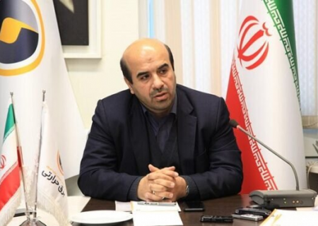 اضافه شدن ۲۰۰ مگاوات به ظرفیت برق خراسان رضوی تا شهریور ۱۴۰۴