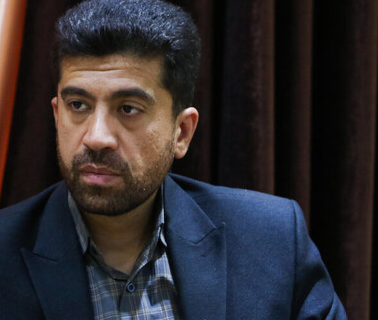 اسکان بیش از ۸۰ هزار نفر در مراکز اسکان اضطراری مشهد