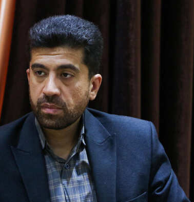 اسکان بیش از ۸۰ هزار نفر در مراکز اسکان اضطراری مشهد