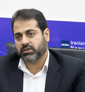 مشهد اینوکس؛ پلی برای توسعه همکاری‌های داخلی و خارجی در مدیریت شهری