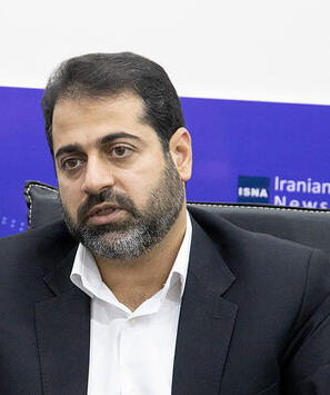 مشهد اینوکس؛ پلی برای توسعه همکاری‌های داخلی و خارجی در مدیریت شهری