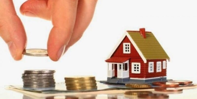 اعطای تسهیلات مسکن باید شتاب بگیرد