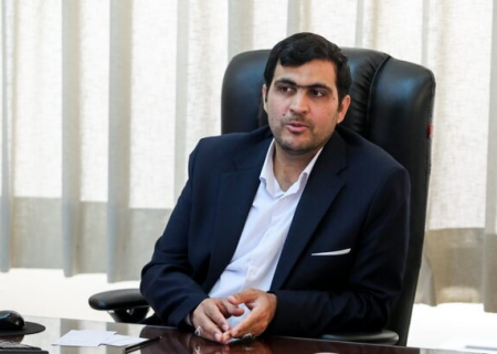۴۰۰ همت تسهیلات مالی برای رشد ۷.۲ درصدی خراسان رضوی نیاز است