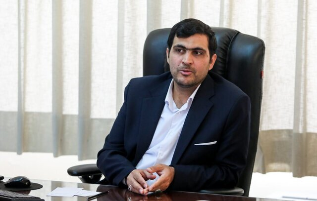 ۴۰۰ همت تسهیلات مالی برای رشد ۷.۲ درصدی خراسان رضوی نیاز است