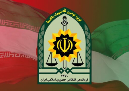 چاله آسانسور قربانی گرفت