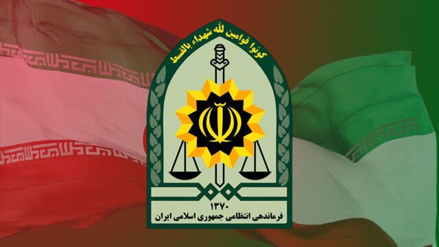 چاله آسانسور قربانی گرفت