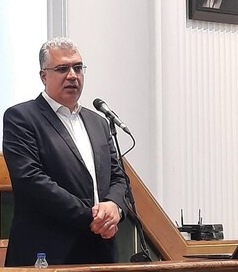 ضرورت طراحی الگوی بومی برای تجارت ریالی با افغانستان