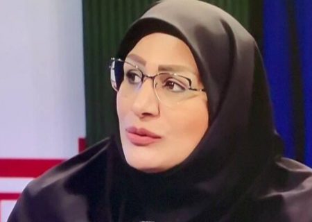 لزوم بهره‌گیری از ظرفیت‌ احزاب در تصمیم‌گیری‌های استانی