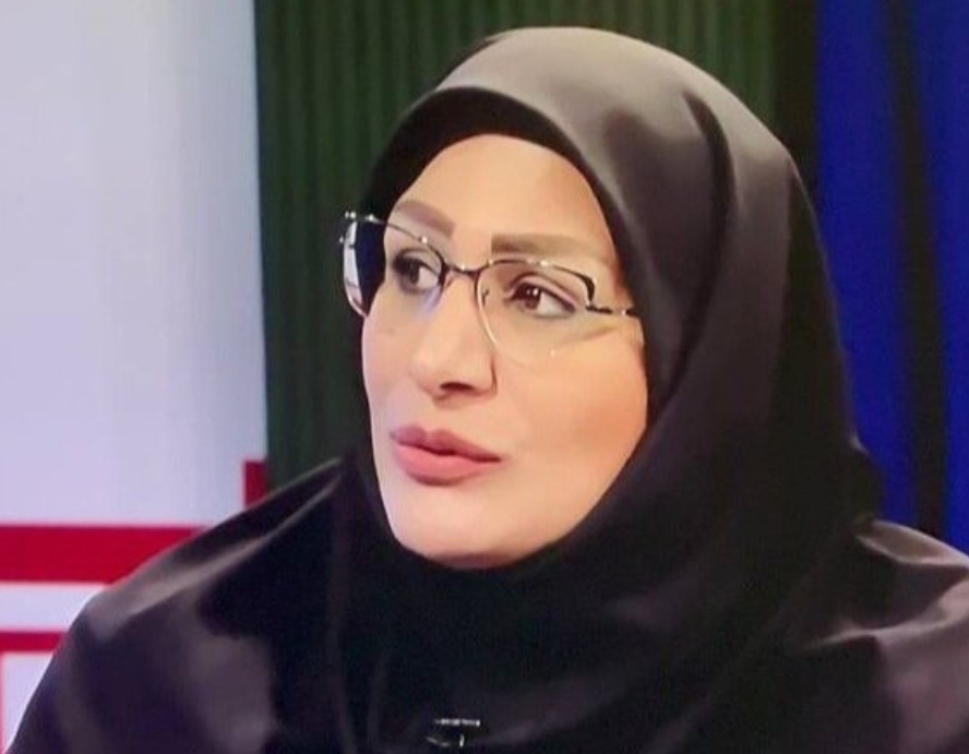 لزوم بهره‌گیری از ظرفیت‌ احزاب در تصمیم‌گیری‌های استانی