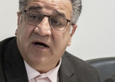 استرداد بیش از ۷۰۷ میلیون تومان وجه اضافه دریافتی مراکز اقامتی خراسان رضوی به شاکیان