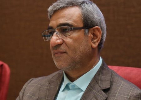 بهره گیری از هوش مصنوعی خدمت رسانی را می بخشد