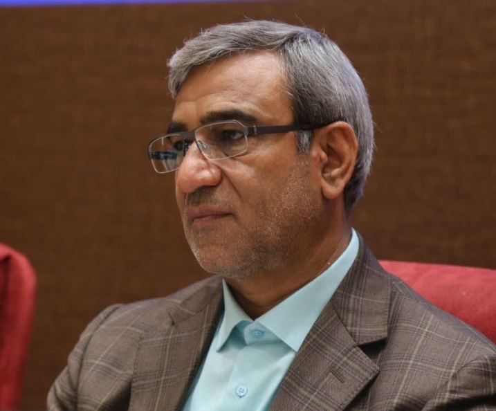 بهره گیری از هوش مصنوعی خدمت رسانی را می بخشد