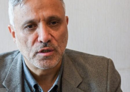 بودجه دانشگاه علوم پزشکی مشهد متناسب با ظرفیت دانشجویان نیست