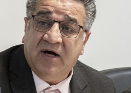 خراسان رضوی پیشتاز تقویم رویدادهای گردشگری کشور با ۸۶ عنوان ثبت‌شده