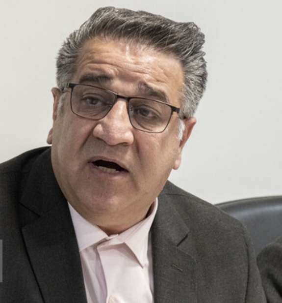 خراسان رضوی پیشتاز تقویم رویدادهای گردشگری کشور با ۸۶ عنوان ثبت‌شده