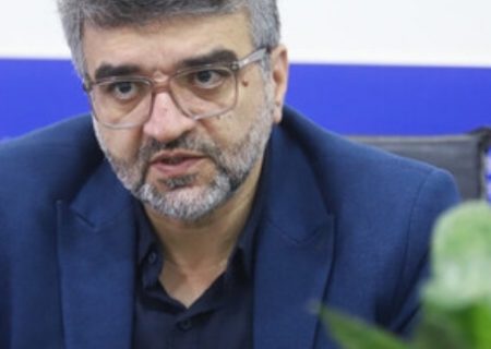 بودجه عمرانی پروژه‌های ورزشی ۸ برابر شد