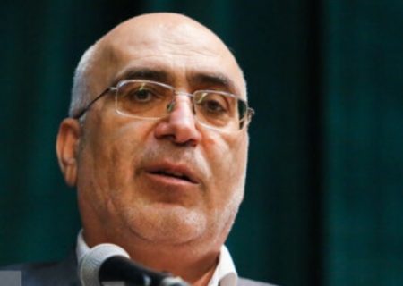 لزوم اصلاح مدل بودجه‌ریزی با رویکرد درآمدزایی استان‌ها در مسیر توسعه