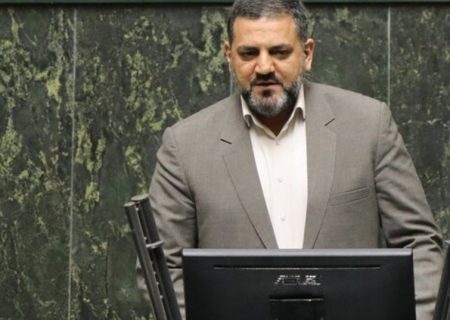 تاثیر مثبت پایه یازدهم در کنکور؛ تصمیمی که آرامش نسبی را به داوطلبان بازگرداند