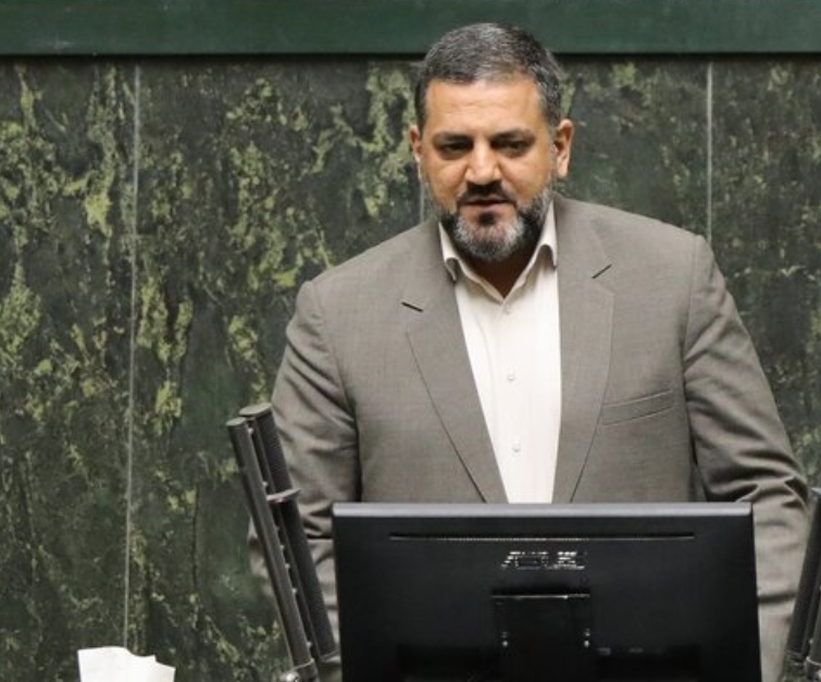 تاثیر مثبت پایه یازدهم در کنکور؛ تصمیمی که آرامش نسبی را به داوطلبان بازگرداند