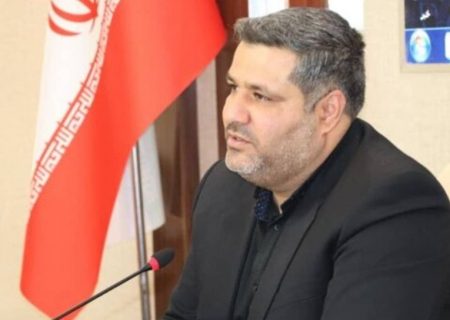 رونمایی از اطلس اقتصادی و آلبوم سرمایه‌گذاری برای نخستین‌بار در کشور