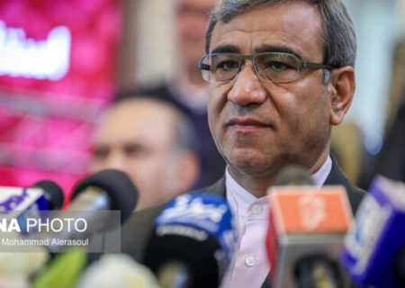میزبانی از زائران امام رضا (ع) برای خراسان رضوی سرمایه است