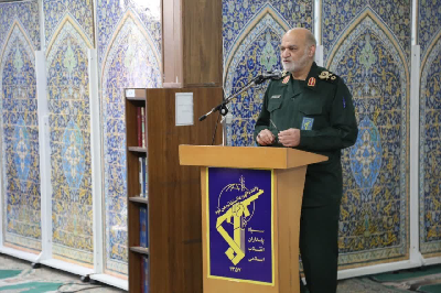 مراکز نظامی و انتظامی از برق شهری استفاده نکنند