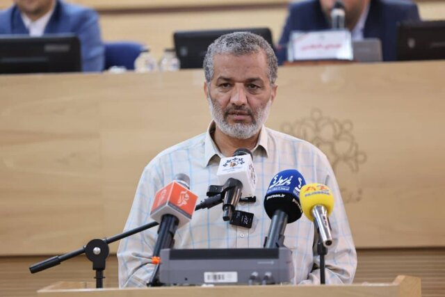 بایدها و نبایدهای طرح تفصیلی مشهد