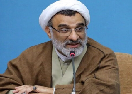 نیازمند سیاست‌های کلی در حوزه فرهنگ هستیم