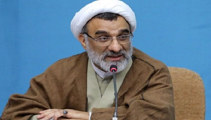 نیازمند سیاست‌های کلی در حوزه فرهنگ هستیم