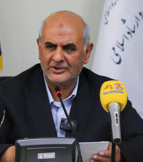 دیپلماسی فرهنگی مفاخر خراسان در مسیر پیوند با جهان فارسی‌زبان