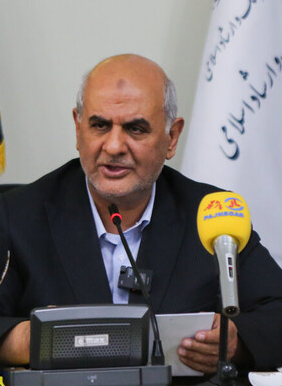 دیپلماسی فرهنگی مفاخر خراسان در مسیر پیوند با جهان فارسی‌زبان