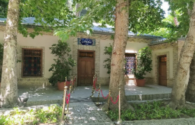 ۱۱ طرح عمرانی در مشهد بهره‌برداری شد/تجهیز باغ موزه ملک