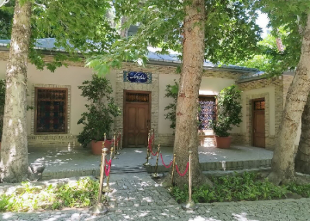 ۱۱ طرح عمرانی در مشهد بهره‌برداری شد/تجهیز باغ موزه ملک