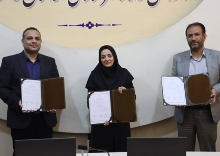 ضرورت تقویت بومی‌سازی و هم‌افزایی فنی در شرق کشور