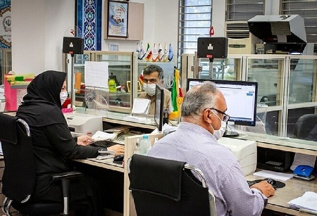 ادارات حداقل ۲۰ درصد مصرف برق خود را کاهش دهند