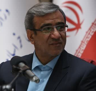 مطالبات حوزه ارتباطات با جدیت پیگیری می‌شود