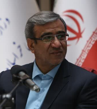 مطالبات حوزه ارتباطات با جدیت پیگیری می‌شود