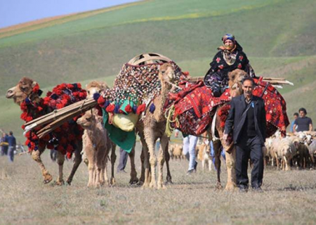 شوراهای فرهنگ و هنر در ۲۵ روستای خراسان‌رضوی ایجاد شد